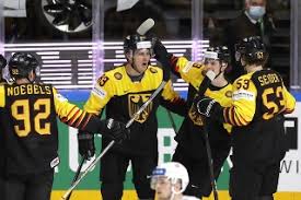 Ms v hokeji 2021 slovensko zostava, v ktorej naši idú na ms v rige zostava slovenska pre ms v hokeji 2021 je hotová. X7fsdrppo0kcmm