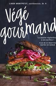 Groupe Modus Vege Gourmand En 2020 Cuisine Vegetalienne Cuisine Gourmands