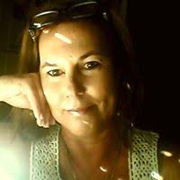 Margarida Moreira (margarida0536)