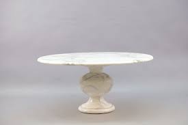 Vintage Italian Marble Coffee Table 1970s For Sale At Pamono In 2020 Marble Coffee Table Italian Marble Vintage Italian