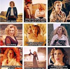 750 x 1000 jpeg www.pinterest.com. River Song Doctor Who Doctor Dr Who