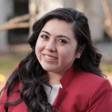 Student Success Stories