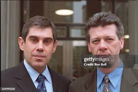 23 Terry Wark Stock Photos, High-Res Pictures, and Images