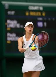 Get wta women's rankings, women's tennis rankings, wta tennis rankings, and wta rankings points. Linette Twitter Search
