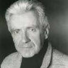 25+ Famous McCarthys