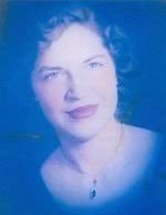 Obituary of Vivian Louise Kirkpatrick