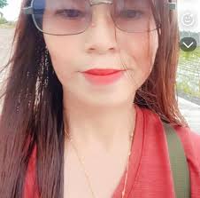 Mila Jane Salva Ramos