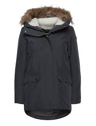 This film follows two belgrade youths on their rise to gangster legends in a decaying society. Helly Hansen W Rana Jacket Black 78 Large Selection Of Outlet Styles Booztlet Com