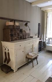 What's the best way to paint kitchen cabinets? 220 Farmhouse Cabinets Ideas Farmhouse Cabinets Linen Cabinet Linen Closet