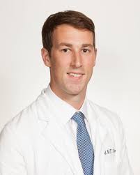 Mount Sinai Ortho Residency