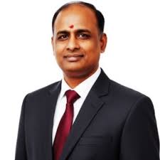 leadership #culture #employeeexperience #richardbranson #businessgrowth