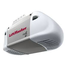 Feb 26, 2020 · liftmaster garage door openers are designed to stop if it senses a resistance or an obstruction while opening. Liftmaster Garage Door Openers Troubleshooting Hints