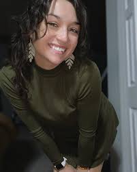 Is anyone interested in a DPHH at Four Fingers Distillery in Westfield