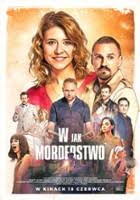 Rafał wdał się w krótki romans z przygodnie poznaną kobietą. Rafal Krolikowski Filmweb