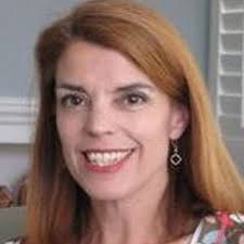 Crunching the Adaptation Numbers