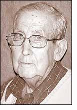 Yellow Springs News Online