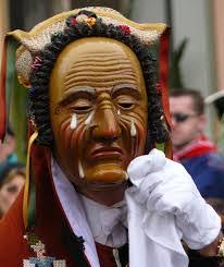 Alisha Shipman's Instagram, Twitter & Facebook