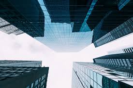 What this means for real estate investment entities. Real Estate Investment Trust Reit Definition