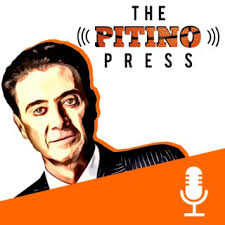Rick Pitino podcast appearances and mentions