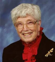 Obituary information for Willie Mae Sheppard