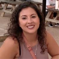 30+ "Cassie Medrano" profiles