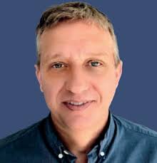 Dear friends of the All May See Foundation,