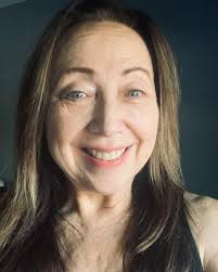 Ellen Durant, Counselor, Chandler, AZ, 85224