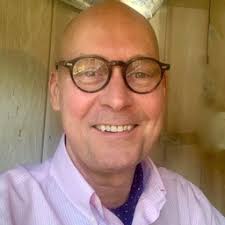 Sean Macaulay's Profile