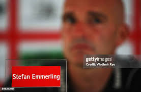 319 Emmerling Stock Photos, High-Res Pictures, and Images