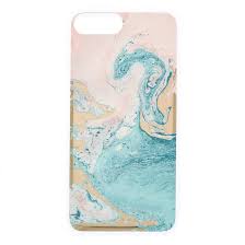 Check spelling or type a new query. Bath Bomb Marble Phone Case Fits Iphone 6 7 8 Se Claire S