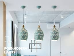 Pin By Dc On Led Light Led Lights Led Light Bulb Buy Led Lights