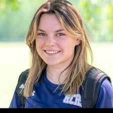 Tessa Spitz's Career Home