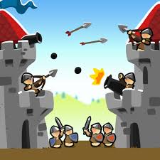 Angry monsters wild castle td grow empire in tower defense download apk free. Siege Castles A Castle Defense Building Game 1 1 11 Apk Mod Download Unlimited Money Apksshare Com