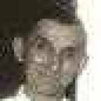 Harmon Leslie Hines (1891–1978)