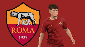 » soccer, turkish, cengiz ünder wallpaper. 41 Cengiz Under Breaking The Lines
