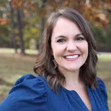 psychoneuroimmunoendocrinology