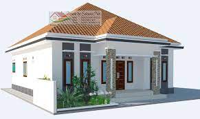 Desain Rumah Minimalis Ukuran 10x12 Download Desain 3d Rumah By Sakuranet Desain Rumah Minimalis Kudus 10 X 12 Home Fashion Desain Rumah Desa Rumah Minimalis