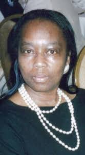 Harvey Wiggins's Instagram, Twitter & Facebook