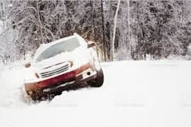 Terre des gorges de la truyère mais aussi de nombreux plans d'eau, cette région est un paradis pour les amoureux de la nature. Actu Mur De Barrez Toute L Info Locale Actu Fr