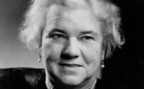 Tasty notes for a cheerful weekend