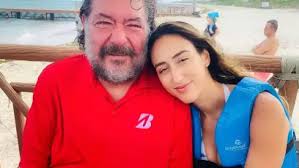 Ellos son los 23 hijos de Jorge Hank Rhon