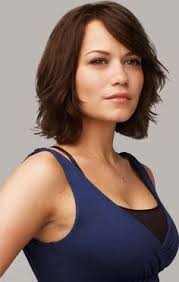 63 Haley James Scott's hair ideas