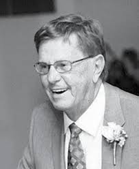 SETC News Spring/Summer 2024 by Southeastern Theatre Conference