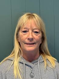 Tunveien barnehage med avdeling Sagalund