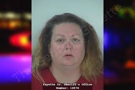 Brandi Sargent's Instagram, Twitter & Facebook