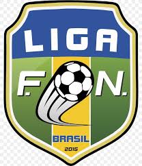 Abc futebol clube, or abc, as they are usually called, is a brazilian football team from natal in rio grande do norte.founded on june 29, 1915. Campeonato Paulista Sao Paulo Mirassol Futebol Clube Liga De Futebol Nacional Do Brasil Esporte Clube Corinthians