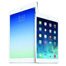 Apple Ipad Air Vs Ipad Mini With Retina Display Which One Should You Get This Ipad Mini Ipad Air New Ipad