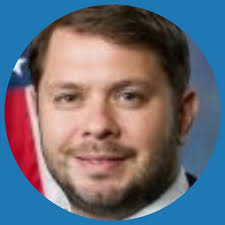 Rep. Terri Sewell (D-AL-7)