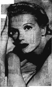 lEu^ttutD JAPAN TO DENOUNCE NINE-POWER TREATY; PLANS FOR NEW P A Q