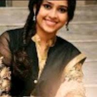 200+ "Babitha :>)" profiles